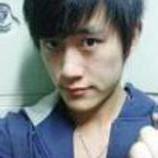 好想一个拥抱呀的头像