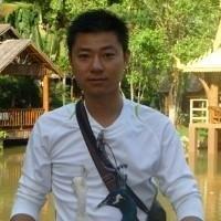 季末的ug的头像