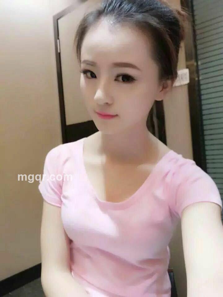 清梦&冰儿的头像