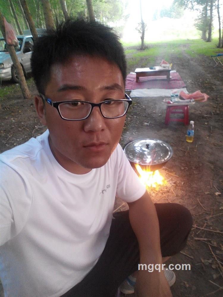 成 成的头像
