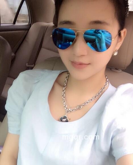 娇娇寻爱的头像