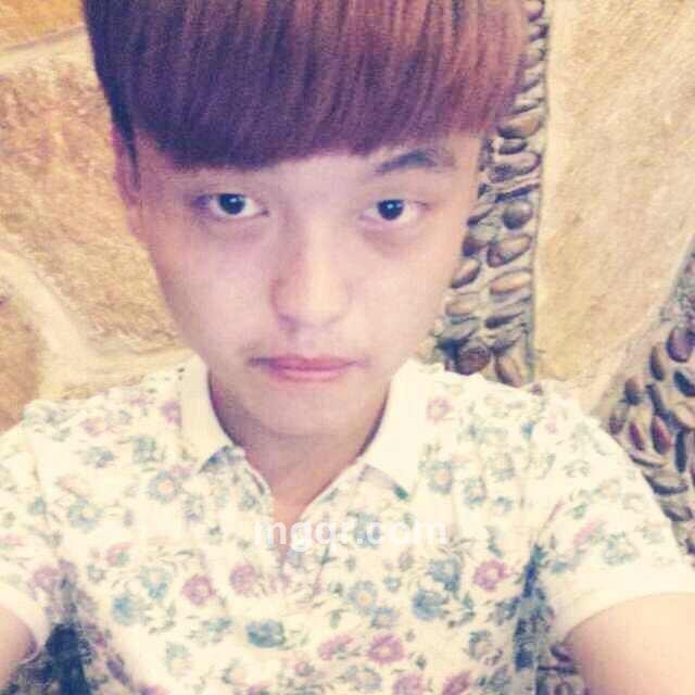 SO LONELY的头像