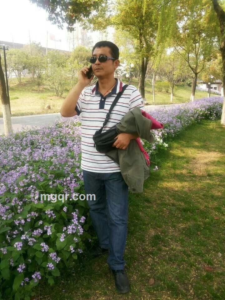 长夜孤枕难眠的头像