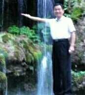 马到成功的头像