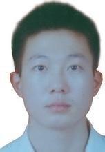 fengxiaoyao1983的头像