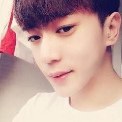 一枪挑四方的头像