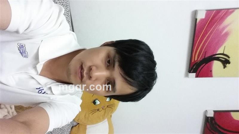 哥色倾城的头像