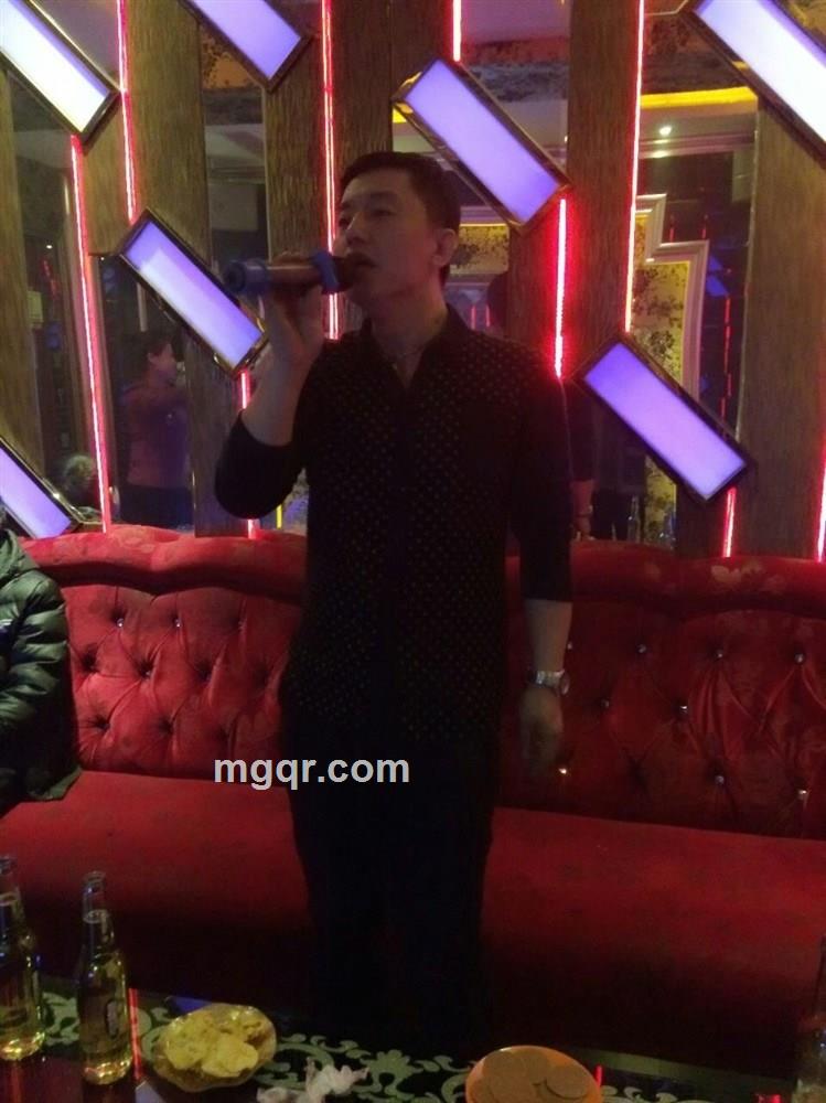 哥不只是传奇的头像