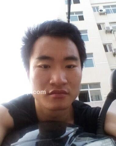 我姓杨我心凉的头像