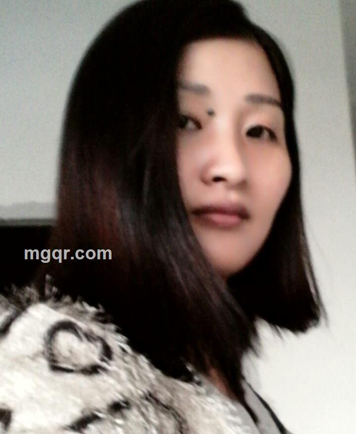 迷糊悠悠的头像