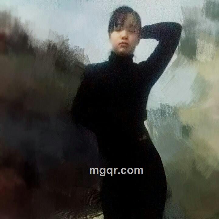 孟欣的头像