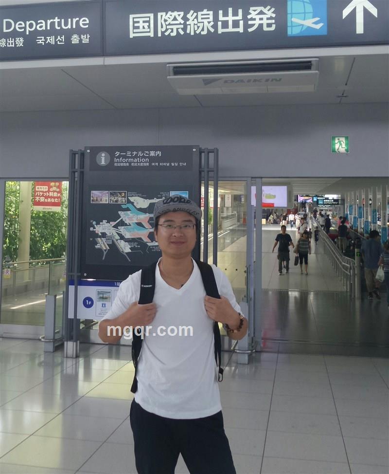 寵物醫師的头像