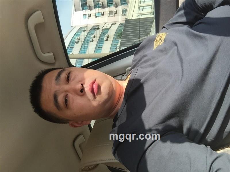 安徽帅哥的头像