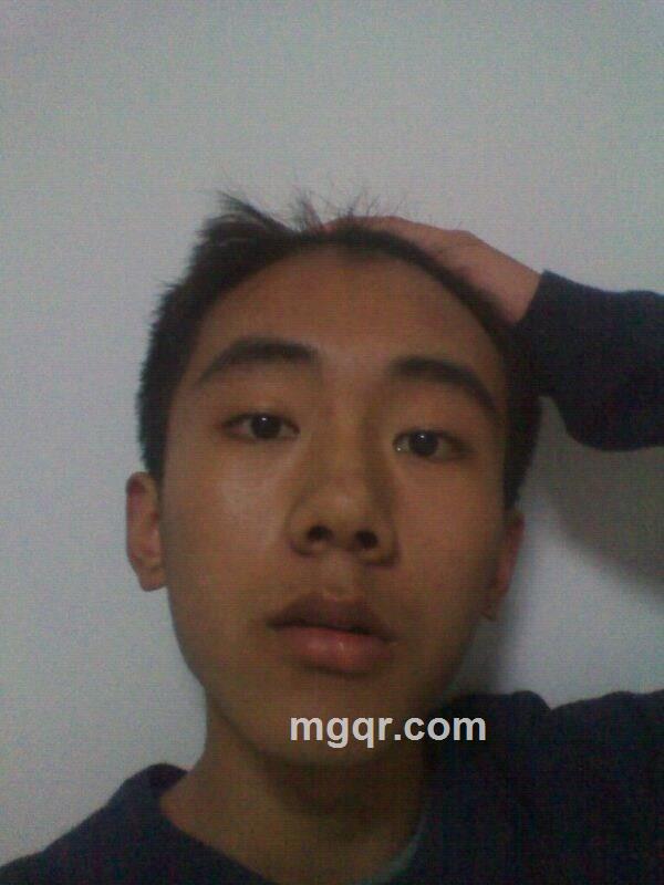 漠上铃声的头像