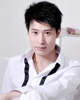 天源一方的头像