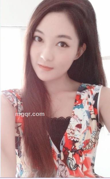 MiuMiuiu167的头像