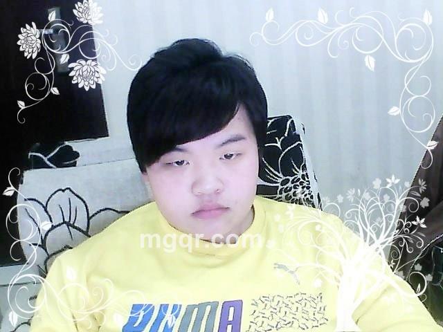 含泪，说分手的头像