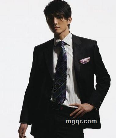 你舒文哥的头像