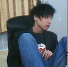 条野有劲的头像