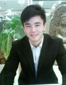 我心依旧2000的头像