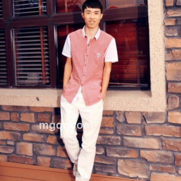 风趣的钢笔的头像