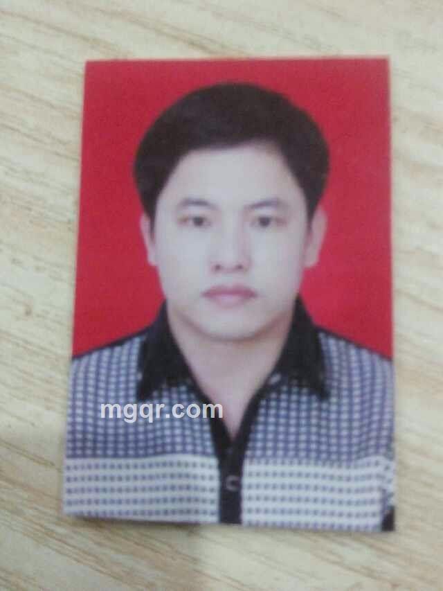 平凡人生的头像