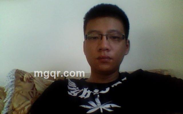 静心&心静的头像