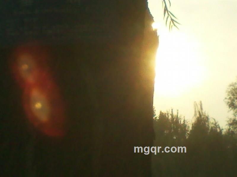 (ˇ?ˇ) 想～4的头像