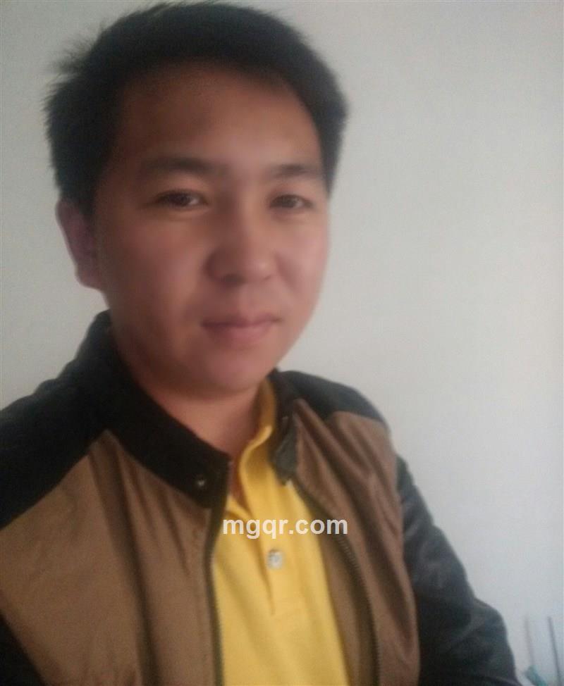 这就是爱的头像