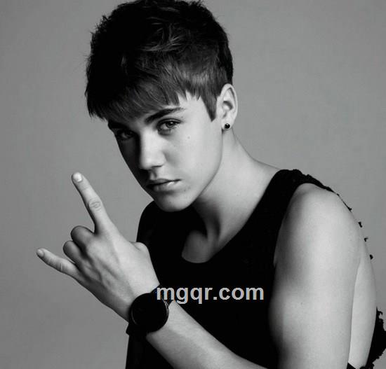 wangqiang386的头像