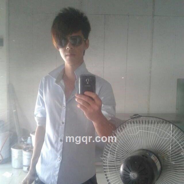 满足你…的头像