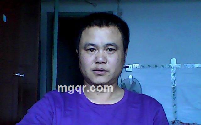 光辉岁月@辉哥的头像