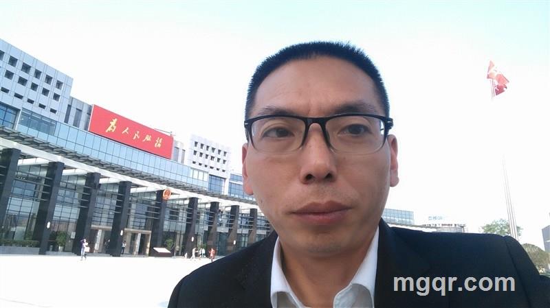 网事随风而逝的头像