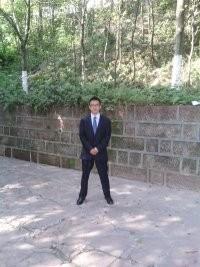 秦皇汉武fj的头像