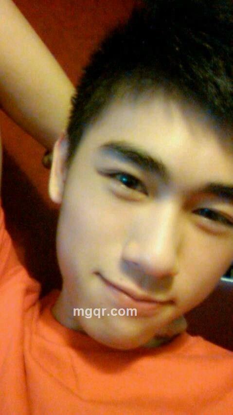 风清云刘晓的头像