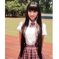 玫瑰网的缘分的头像