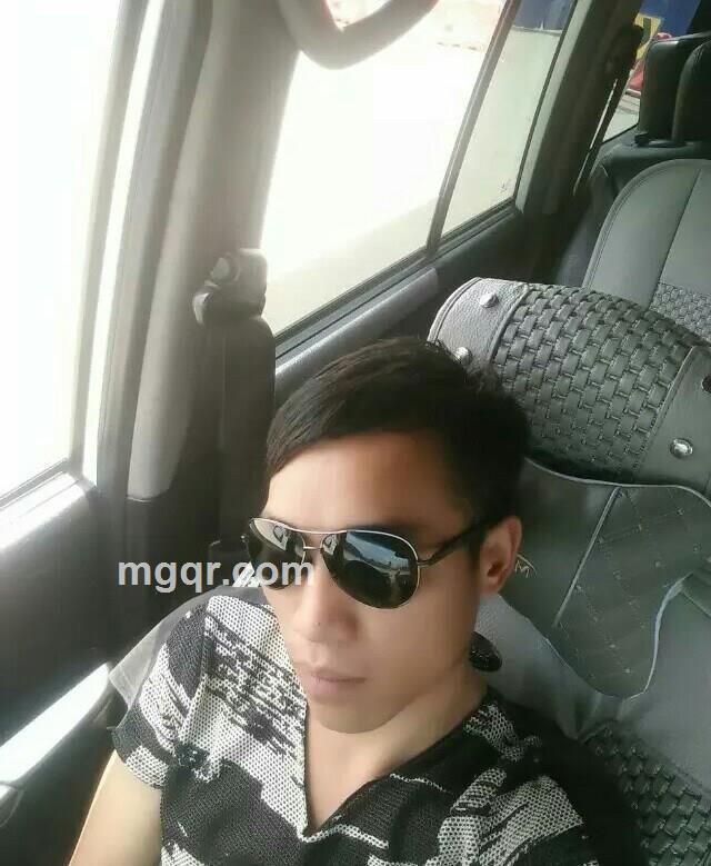 执着的爱的头像