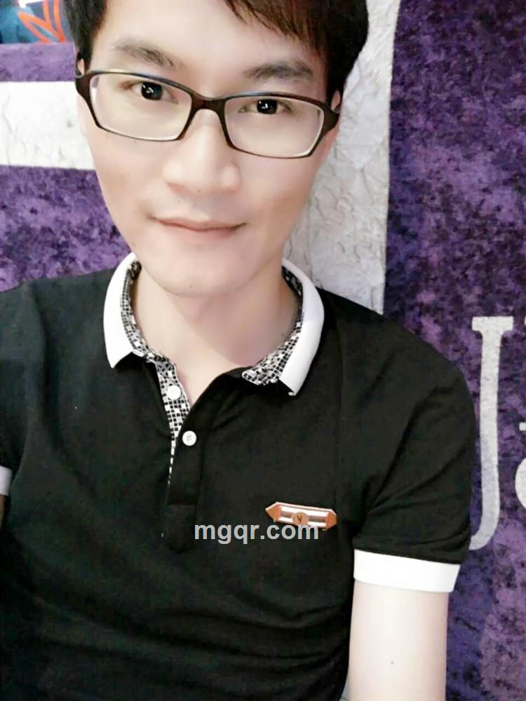 风的味道11的头像