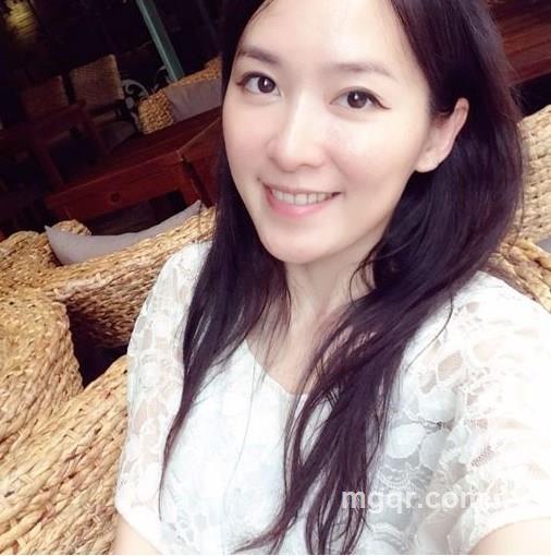 杨紫馨呀的头像