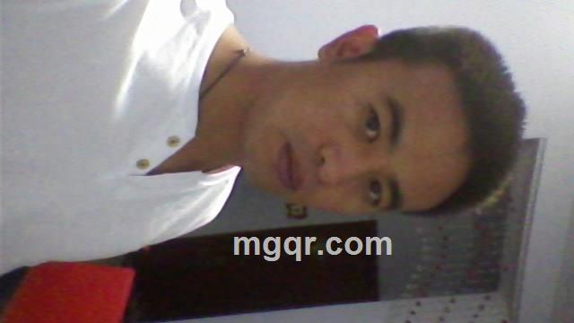 孤单大男孩的头像