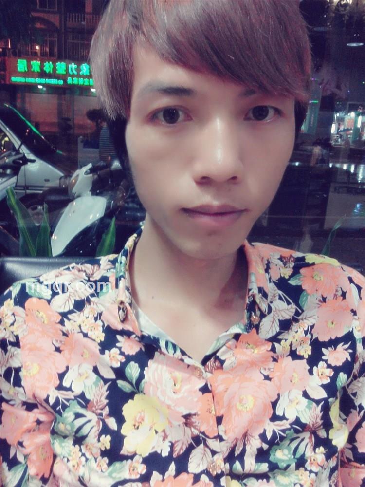 情人千夜的头像
