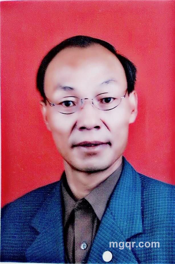 信天游jc的头像