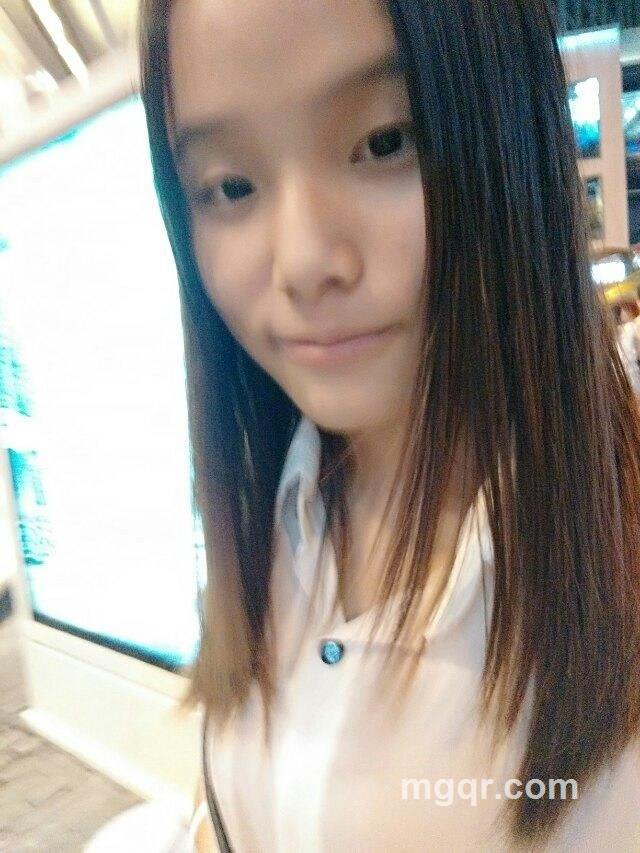 西瓜精宝宝的头像