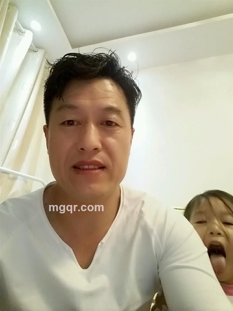 狼藉总裁的头像