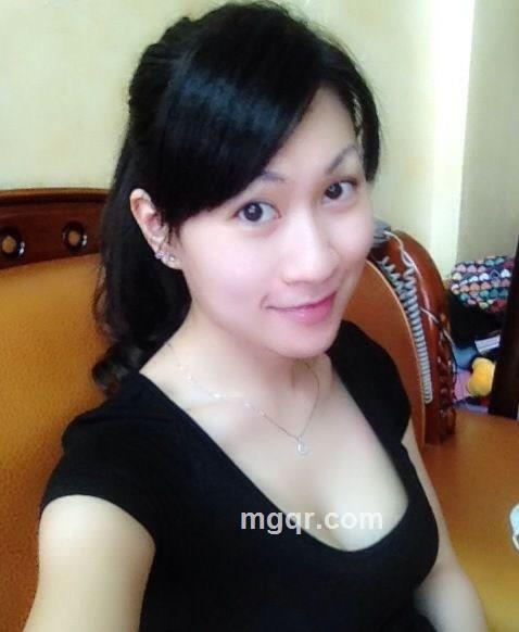 小婷子、的头像