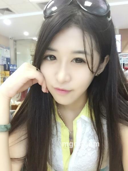 心淡如水的头像