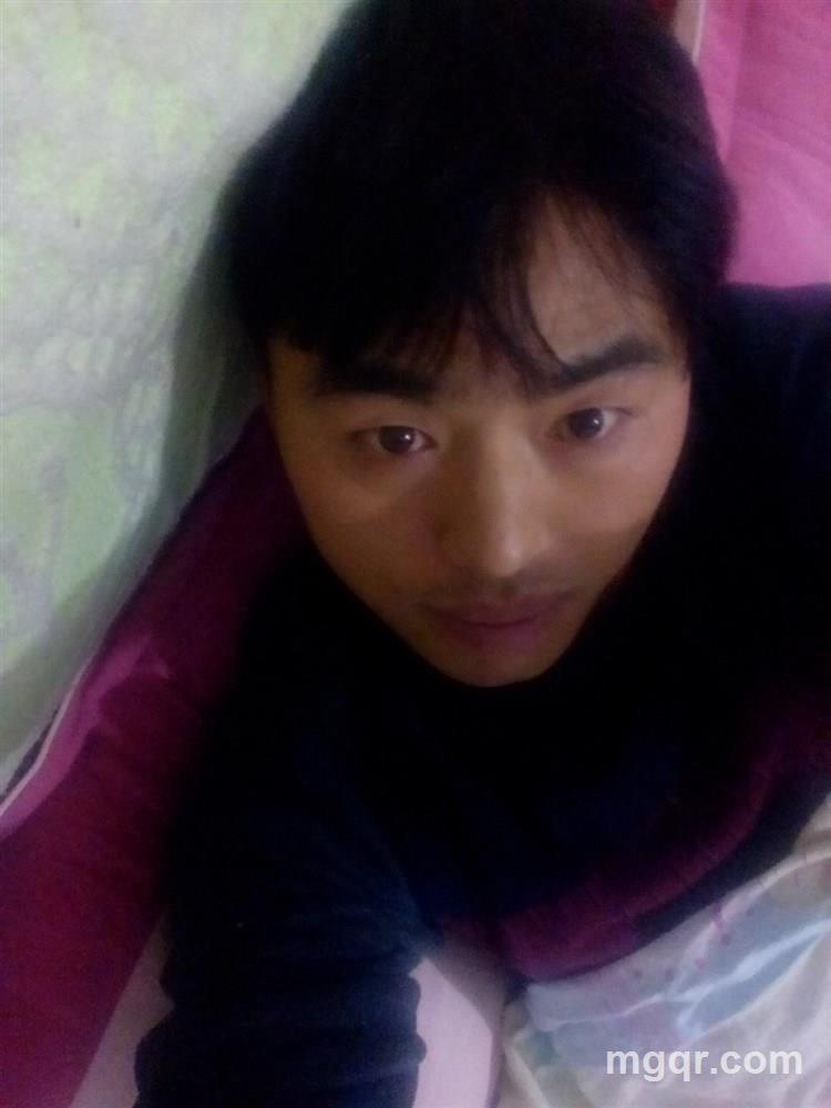 土气男人的头像