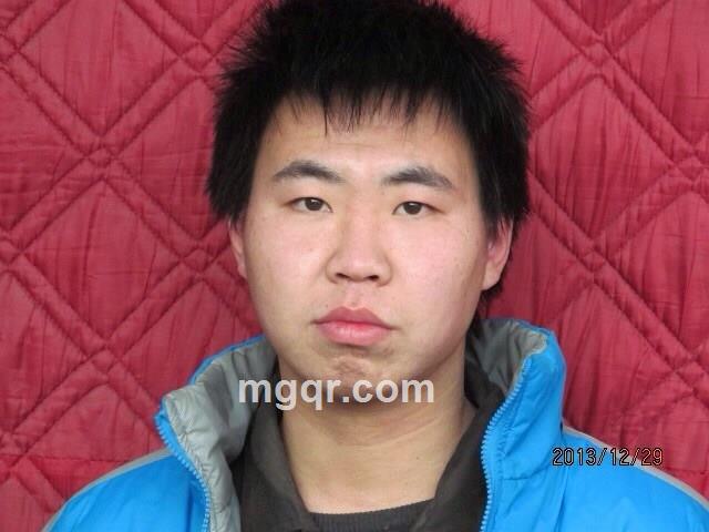 我至少还有你的头像