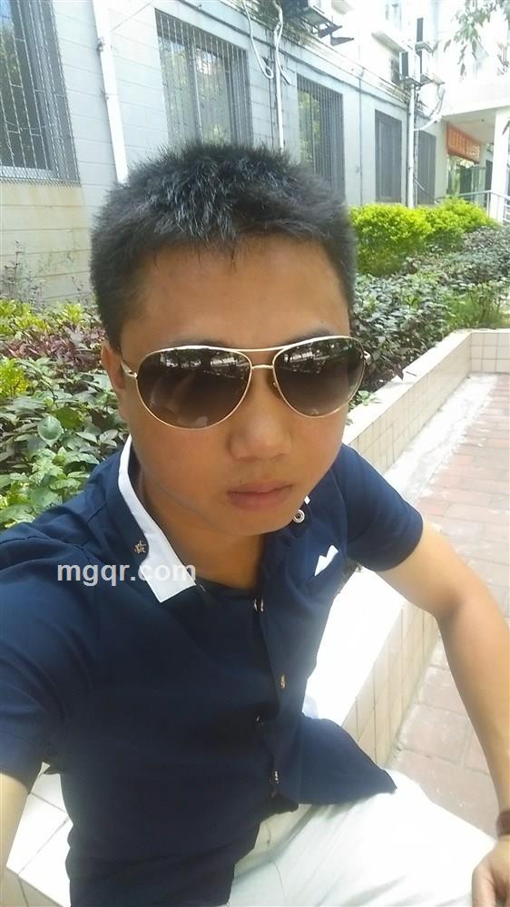 踏雪无痕的头像