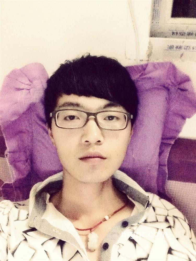 谱写缘外情的头像